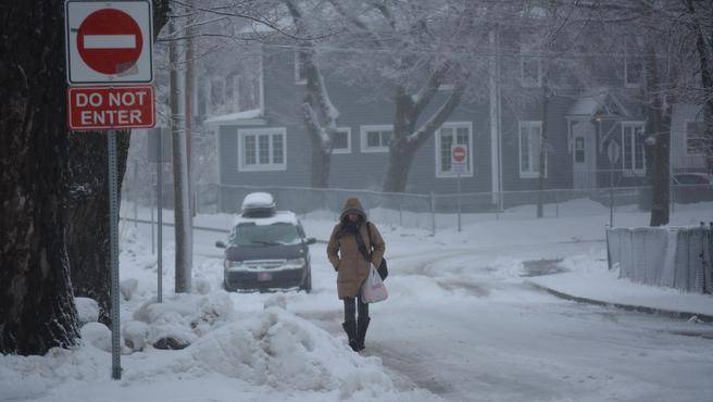 images_News_Canada_B97299998Z.120140331105302000GCU56E3G.11