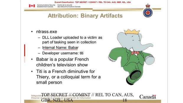 images_News_Canada_CSECBabar
