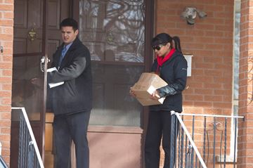 images_News_Canada_N-carbon_monoxide_poisoning-family_member_police___Content
