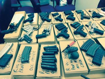 images_News_Canada_NF_Mar24_guns_n_grenades___Content
