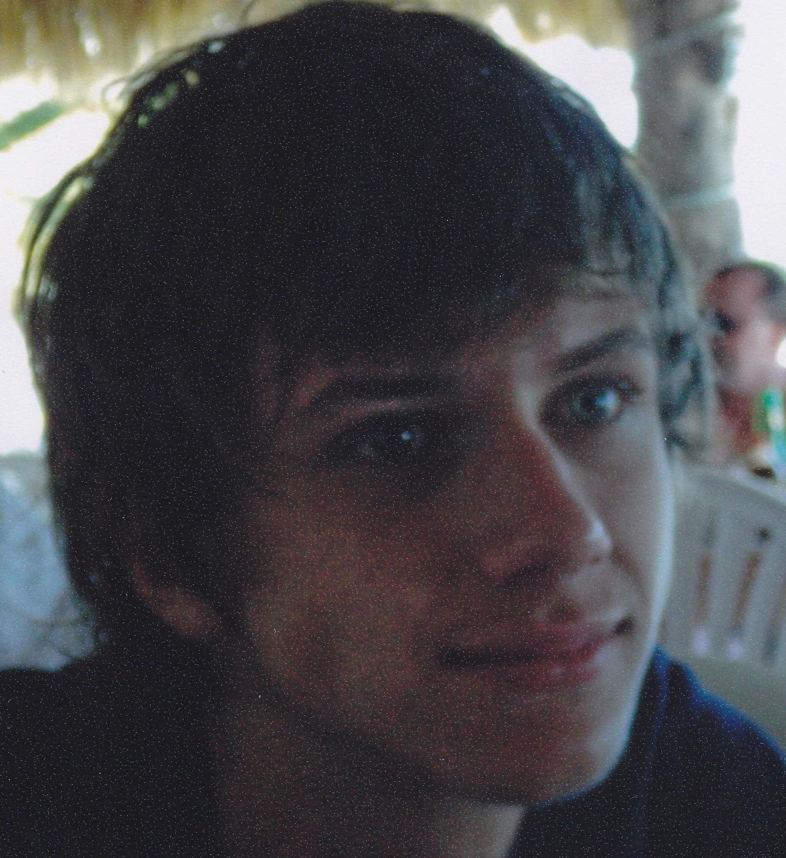 Nicolas Danyliuk Nicolas Danyliuk