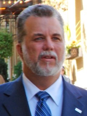 images_News_Canada_Philippe_Couillard