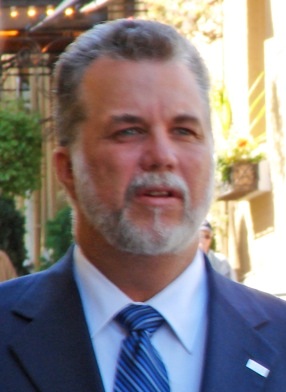 Philippe Couillard Philippe Couillard