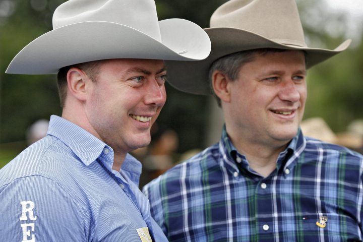 images_News_Canada_anders-harper-cowboy