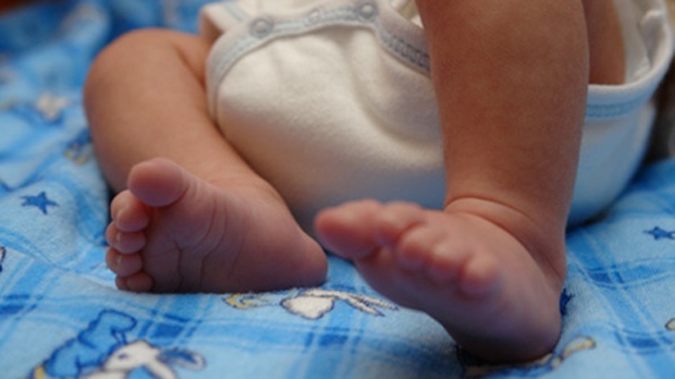 images_News_Canada_baby