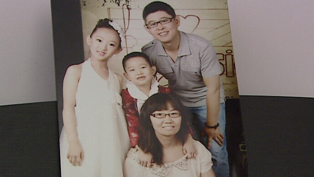 images_News_Canada_chinese-father