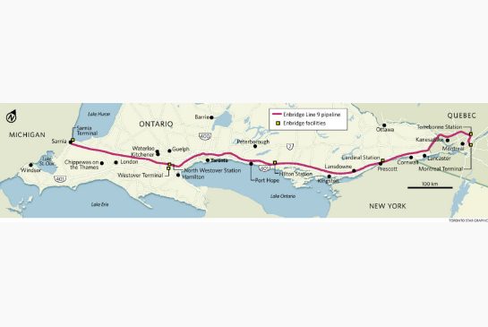 images_News_Canada_cipipelinesetup.jpg.size.xxlarge.letterbox