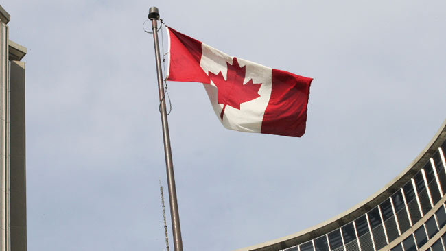 images_News_Canada_download_copy_copy