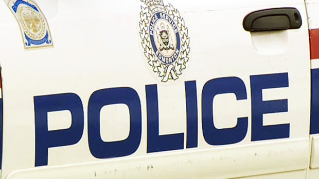 images_News_Canada_edmontonpolice