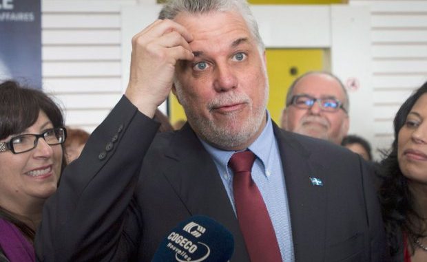 images_News_Canada_elxn_que_liberal