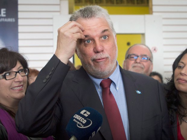 images_News_Canada_elxn_que_liberal