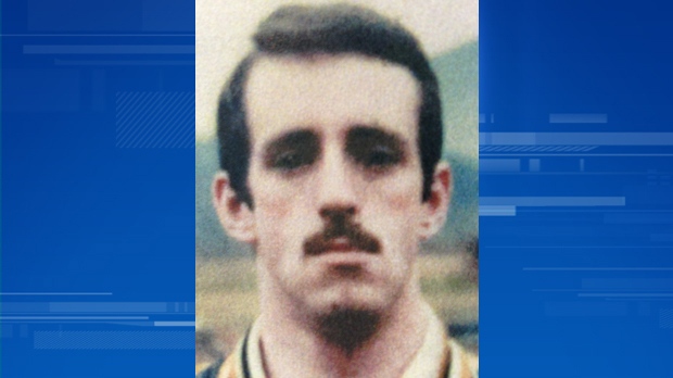images_News_Canada_ex-rcmp-pervert