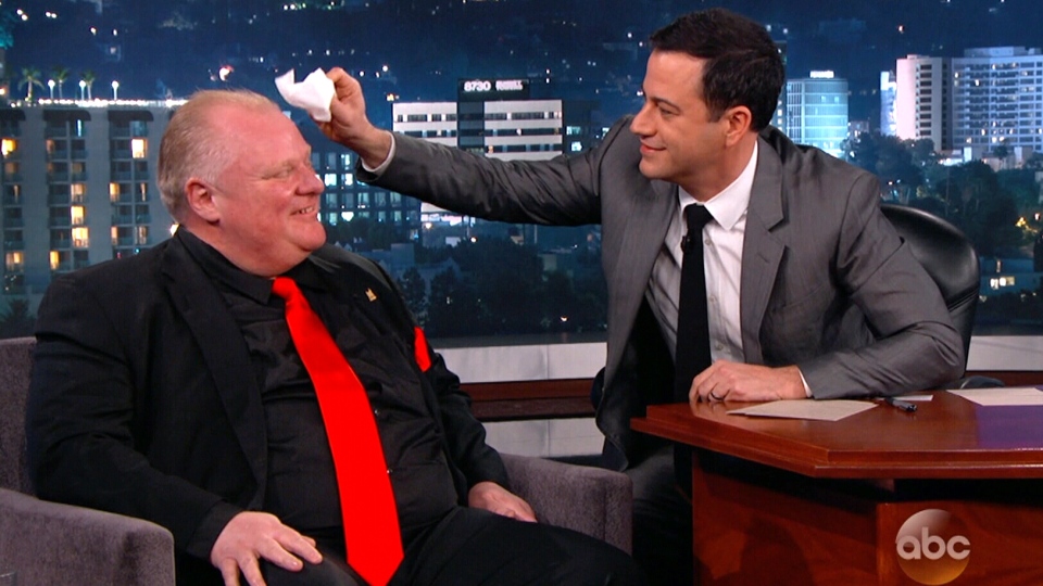 images_News_Canada_ford-fallon