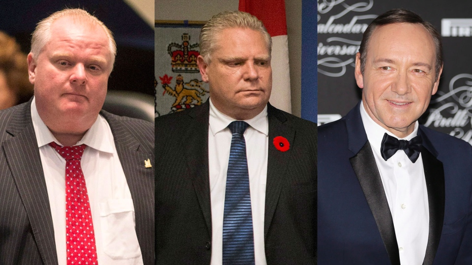 images_News_Canada_fords-spacey