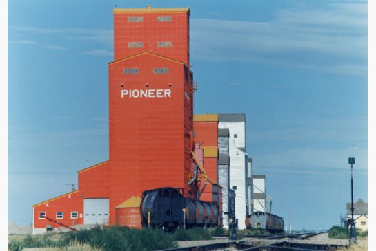 images_News_Canada_grain.jpg.size.xxlarge.letterbox
