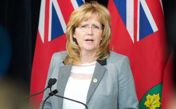 images_News_Canada_gta-mayors-meet-with-provincial-minister-140117-victor-biro150