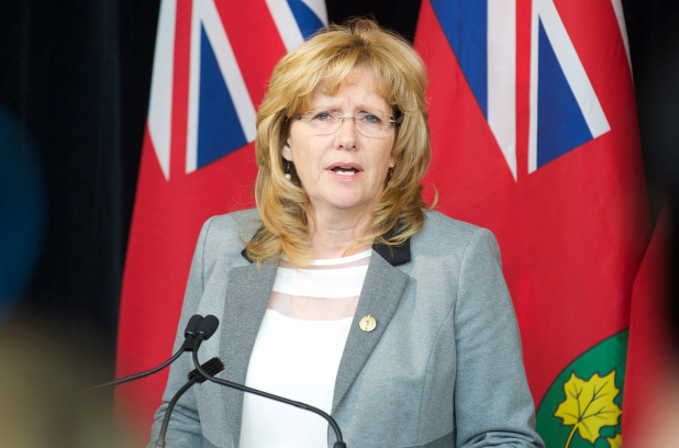 images_News_Canada_gta-mayors-meet-with-provincial-minister-140117-victor-biro150