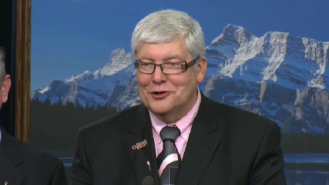 images_News_Canada_hancock