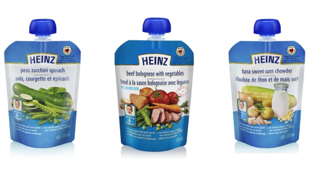 images_News_Canada_heinz-food