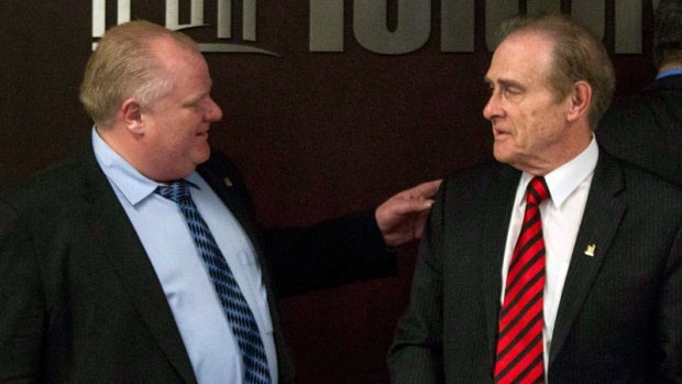 images_News_Canada_kelly-for