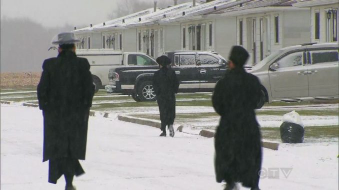 images_News_Canada_levtahor