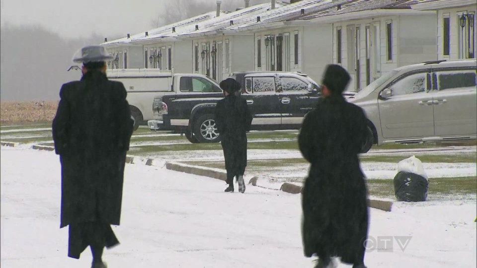 images_News_Canada_levtahor