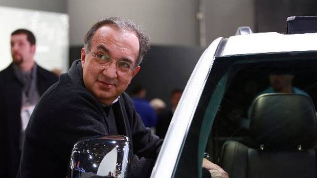 images_News_Canada_marchionne-web