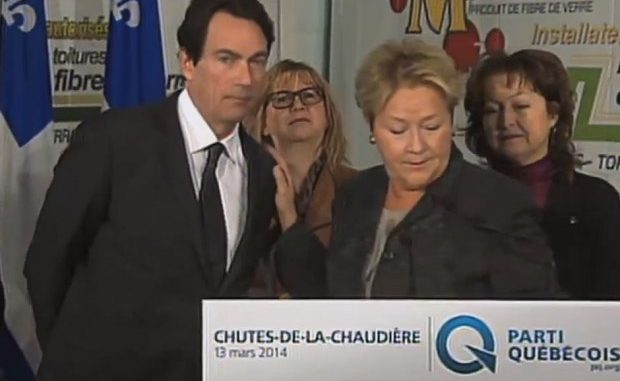 images_News_Canada_marois-snub