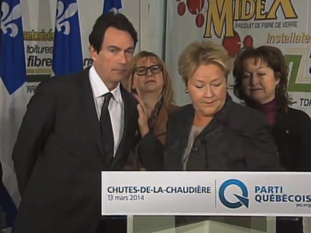 images_News_Canada_marois-snub