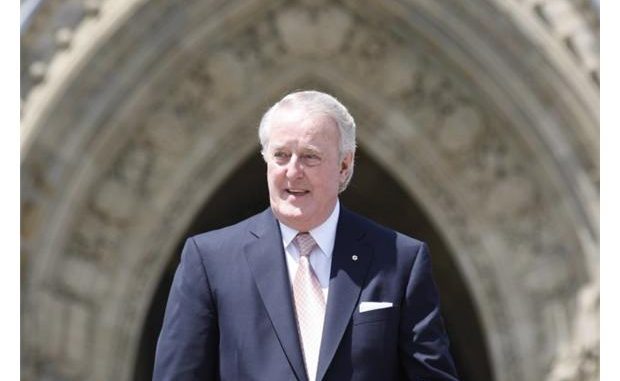 images_News_Canada_mulroney