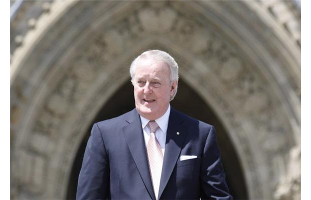 images_News_Canada_mulroney