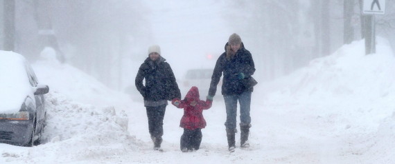 images_News_Canada_n-NEW-BRUNSWICK-SNOW-large570