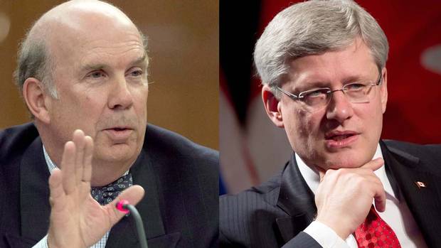 images_News_Canada_nadon-harper