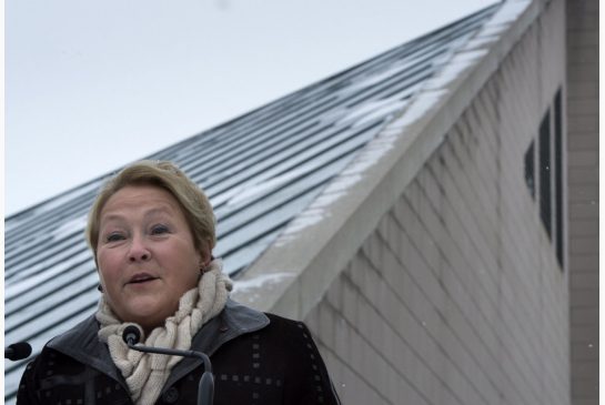 images_News_Canada_pauline_marois.jpg.size.xxlarge.letterbox