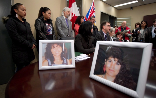 images_News_Canada_pickton victims