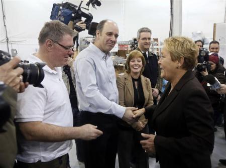 images_News_Canada_quebecer