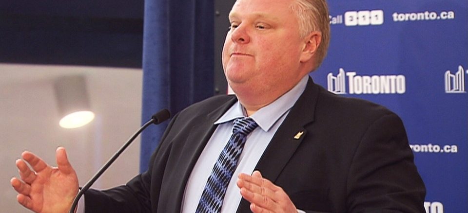 images_News_Canada_robford