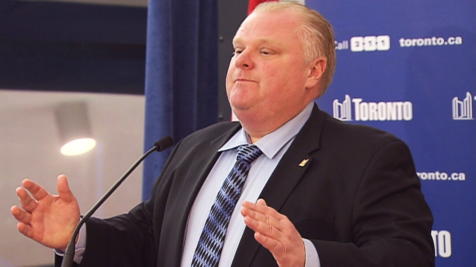 images_News_Canada_robford