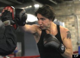 images_News_Canada_s-JUSTIN-TRUDEAU-BOXING-WINNIPEG-large