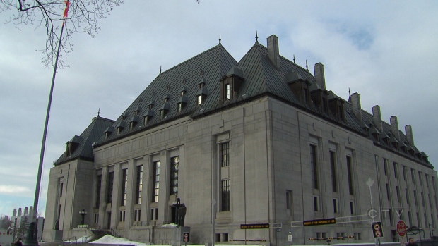 images_News_Canada_sc