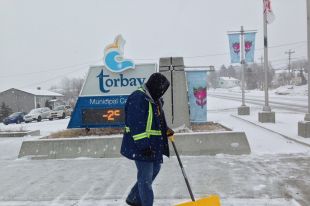 images_News_Canada_snow