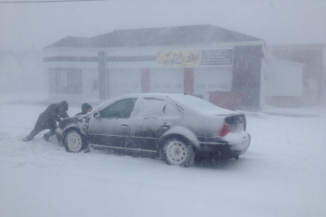 images_News_Canada_snow_copy