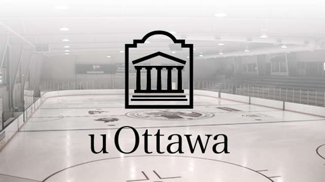 images_News_Canada_uOttawa