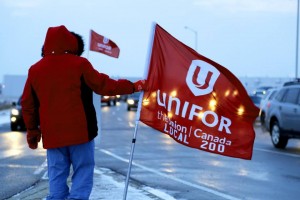images_News_Canada_unifor_0