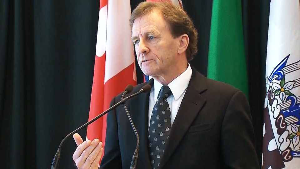 images_News_Canada_uot