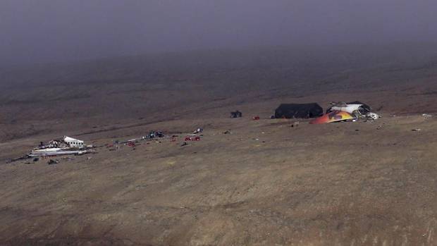images_News_Canada_web-arctic-crash25nw1
