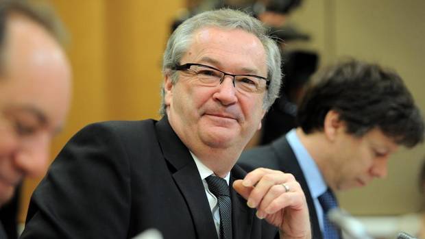 images_News_Canada_web-elections-canada15nw1