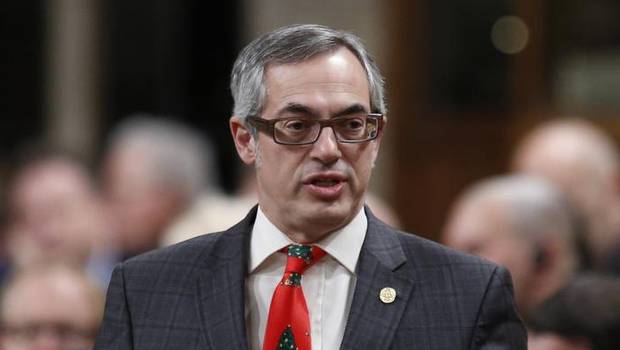 images_News_Canada_web-unions10nw1