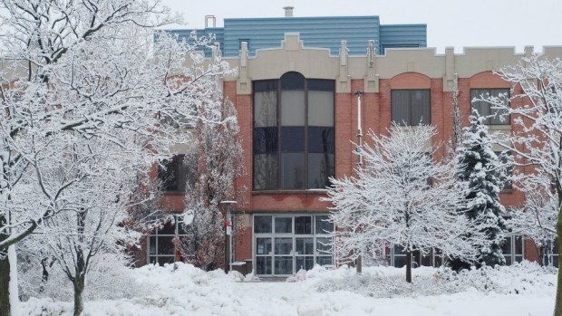 images_News_Canada_yorku