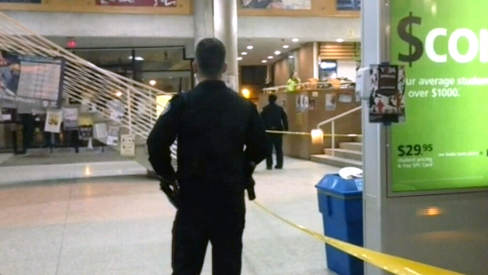 images_News_Canada_yorkunishooting